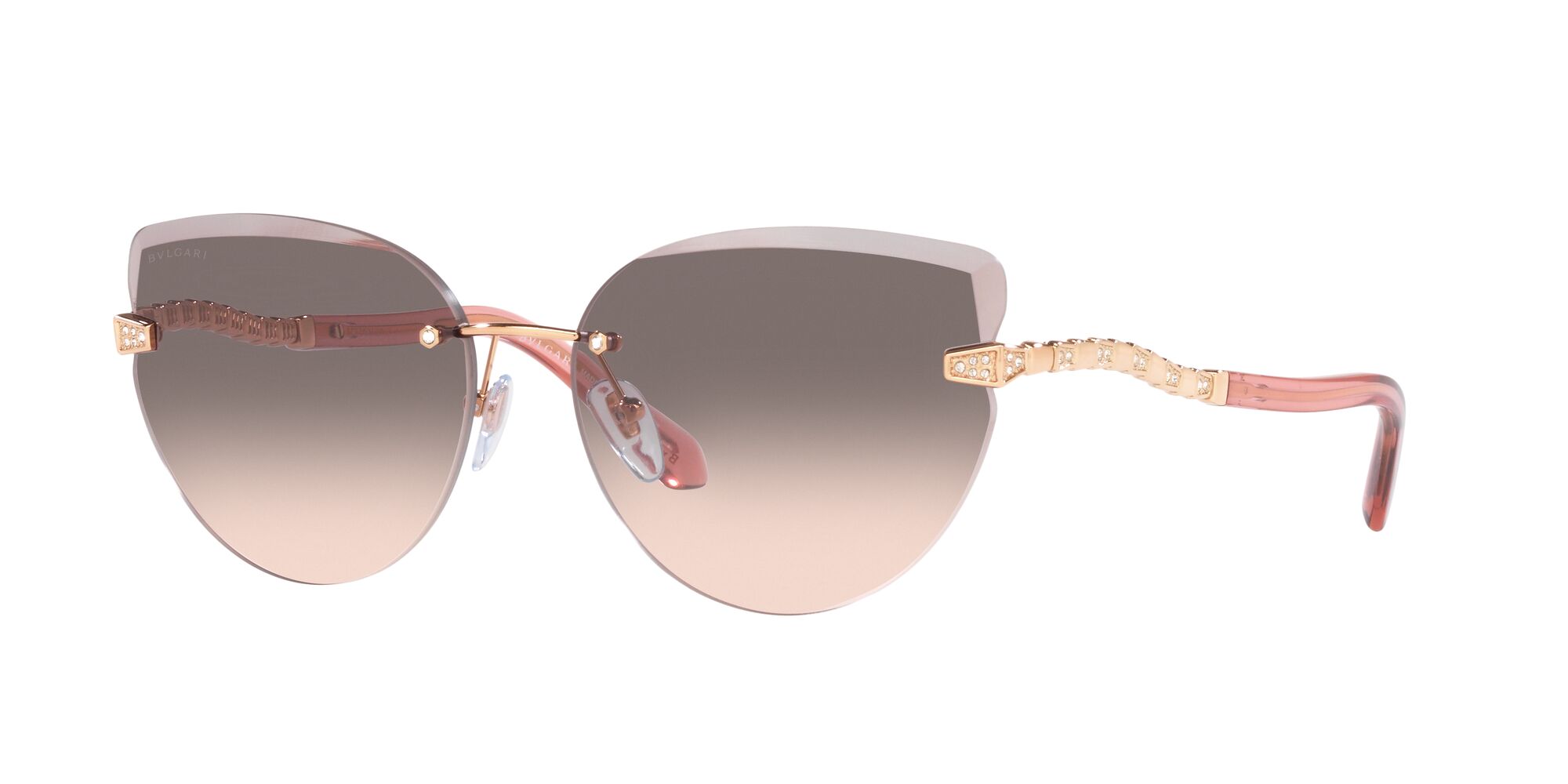Product 43343 KEP3DFQACVORJDBMYLUSIPQAADWDMAIB image