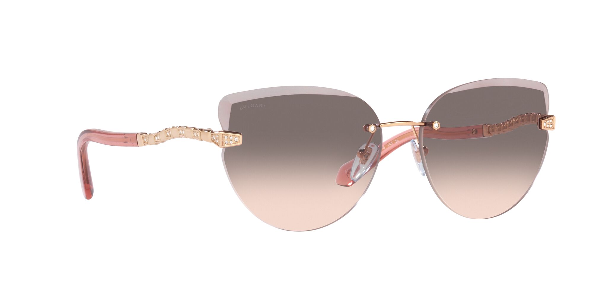 Product 43343 KEP3DFQACVORJDBMYRJCIPQAAANDWAIB image