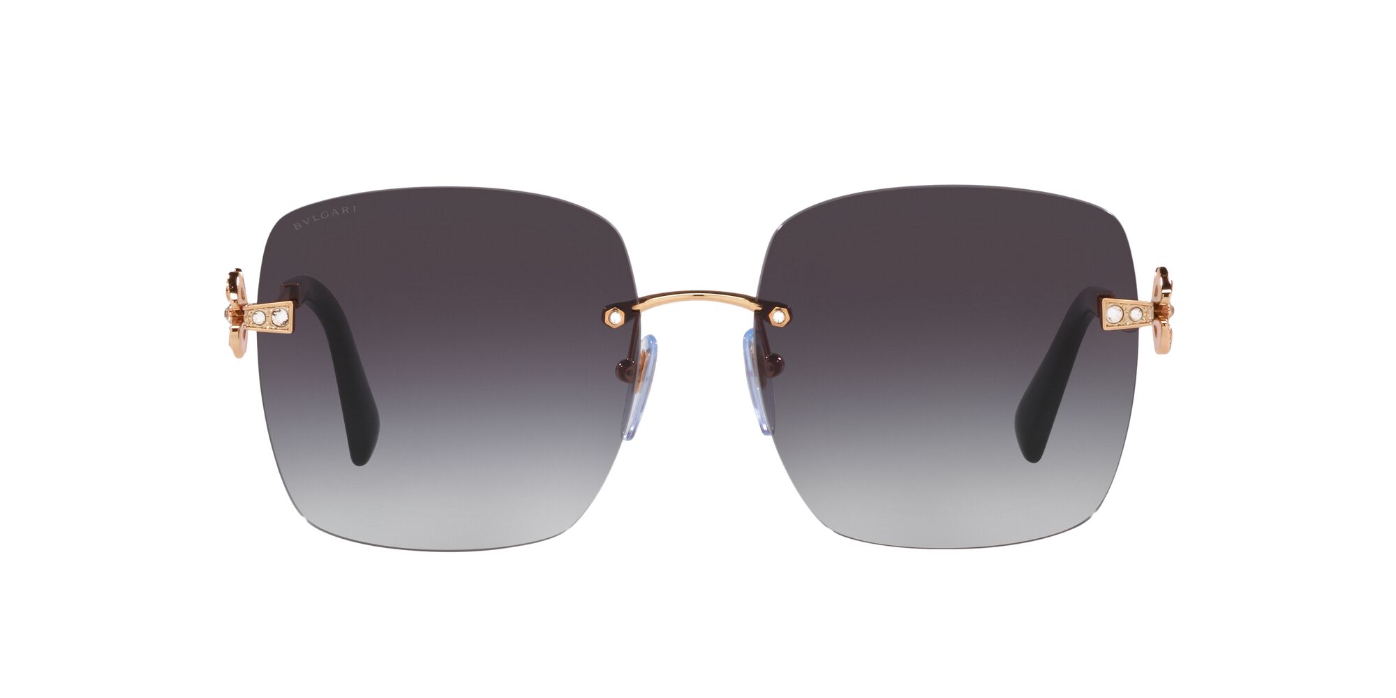 Product 43344 KEP3DFQACVORJDBMYE3SIPQAAC3DEAIB image