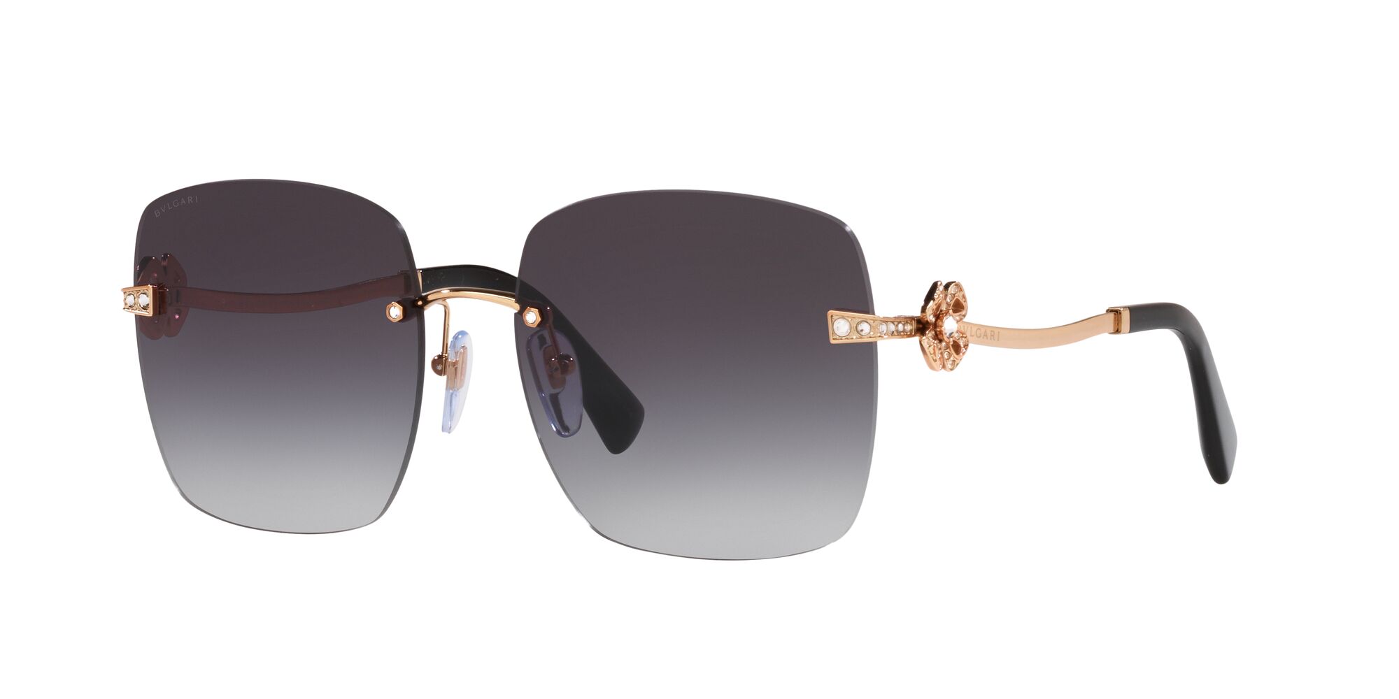 Product 43344 KEP3DFQACVORJDBMYLUSIPQAADXTMAIB image