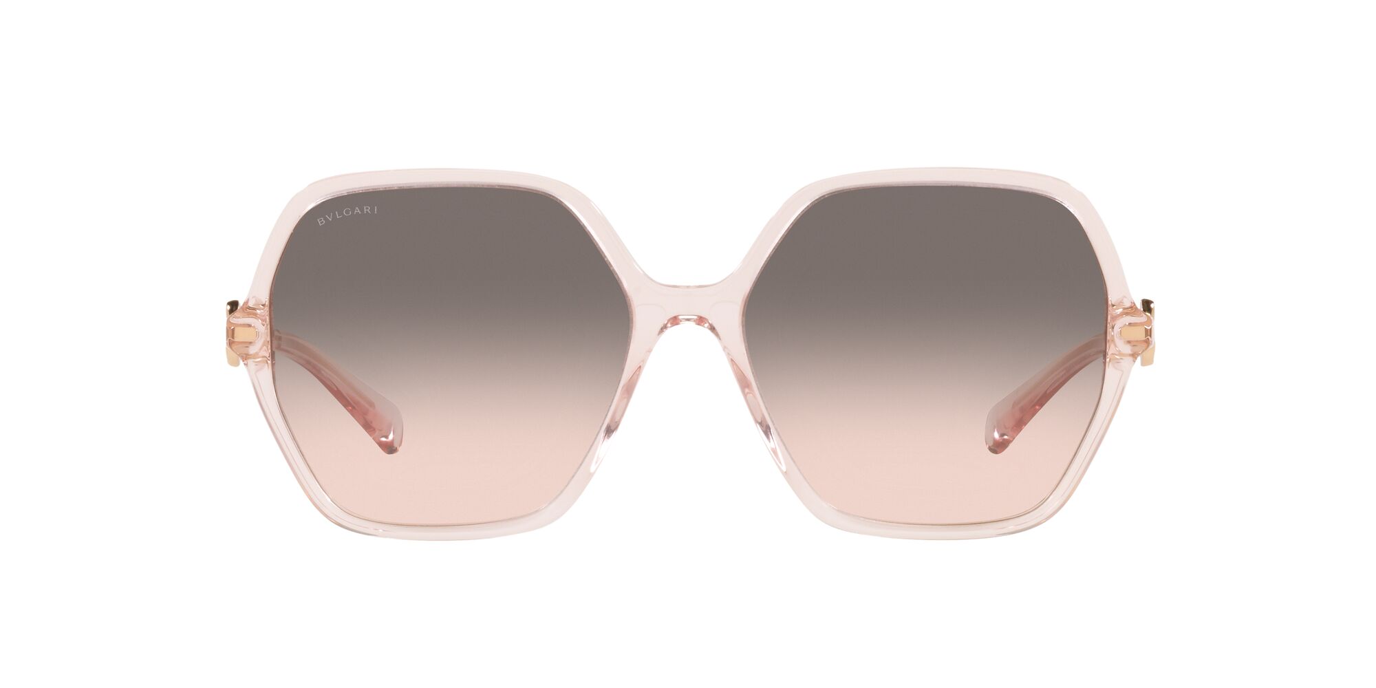 Product 43346 KEPZWHAACVORJDBMG9ZJYIAAAAFAAAAB image