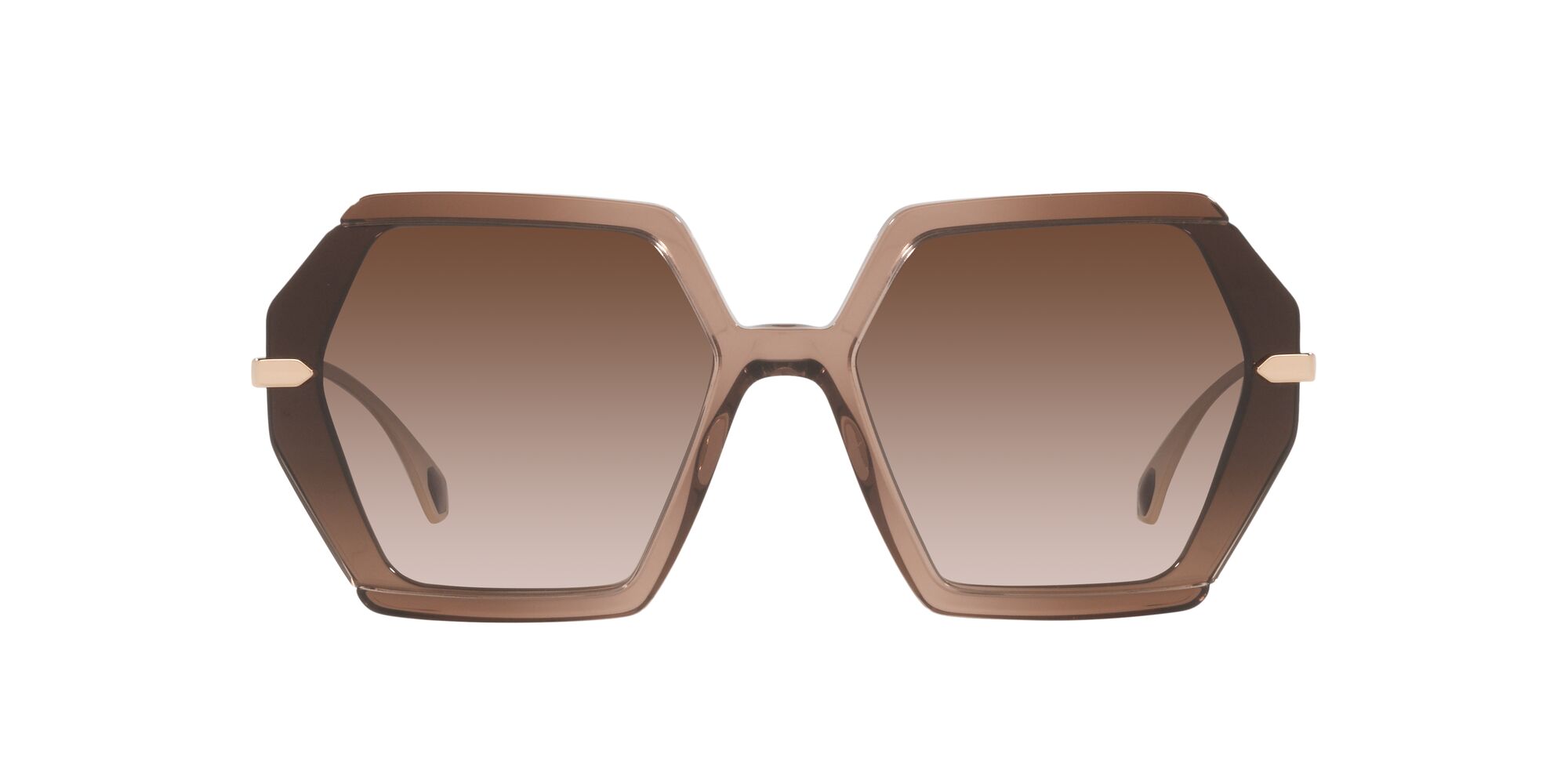 Product 43349 KEP3DFQACVORJDBMYE8CIPQAADBTEAIB image