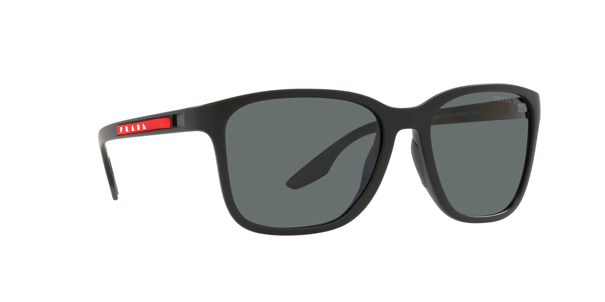 Product 43351 KEP3DFQACVORJDBMOZRCIPQAAAMZGAAB image