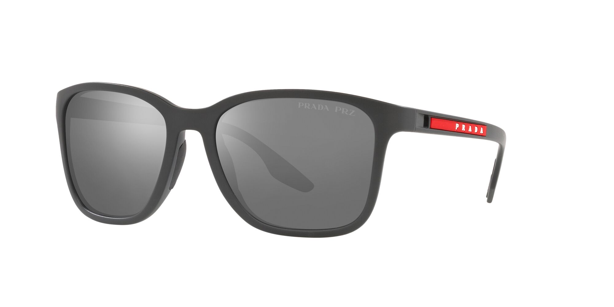 Product 43352 KEP3DFQACVORJDBMORASIPQAACZIYAAB image