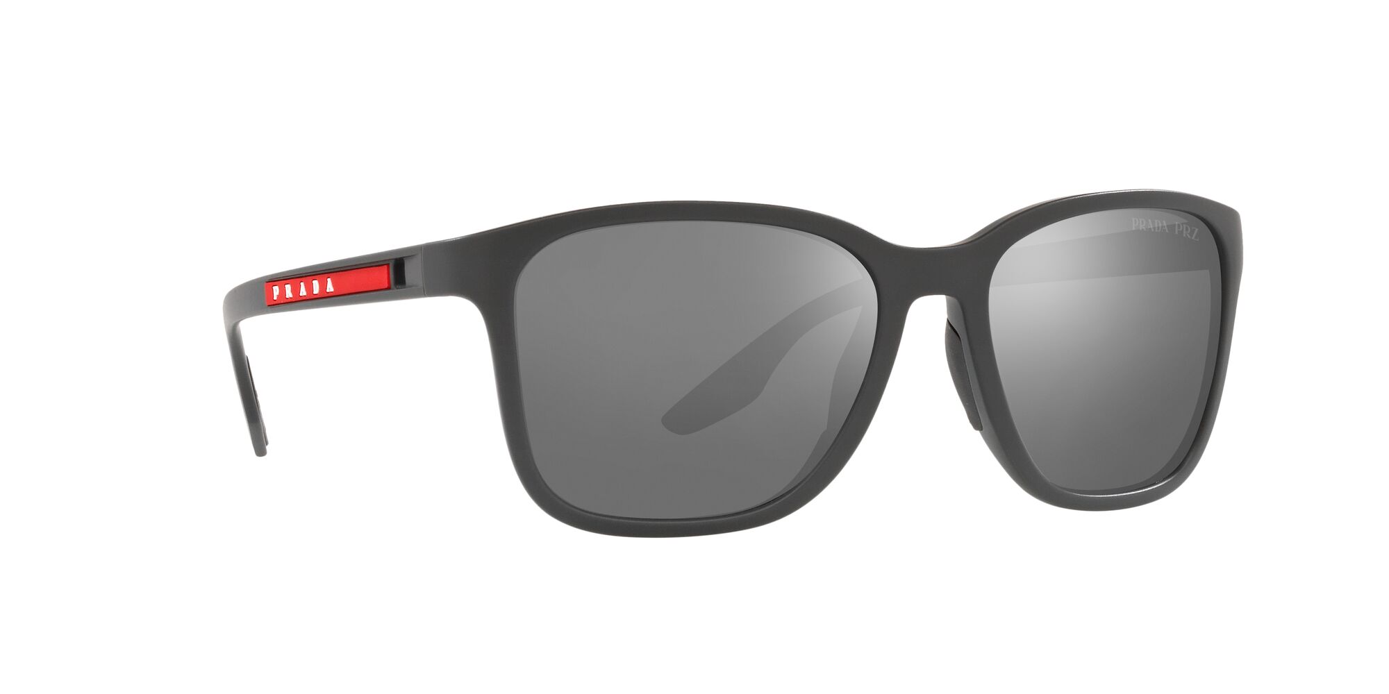 Product 43352 KEP3DFQACVORJDBMOZRSIPQAAAOJGAAB image