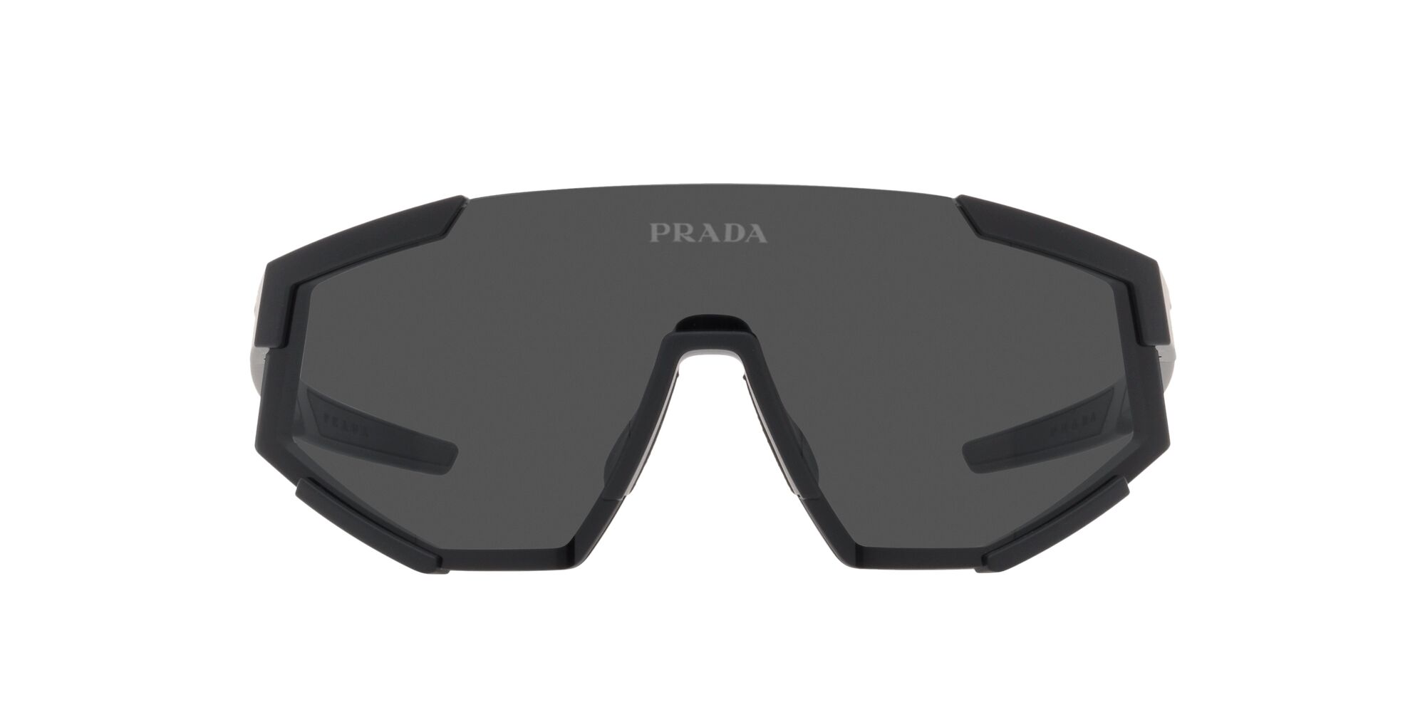 Product 43353 KEP3DFQACVORJDBMOG9SIPQAABVIKAAB image