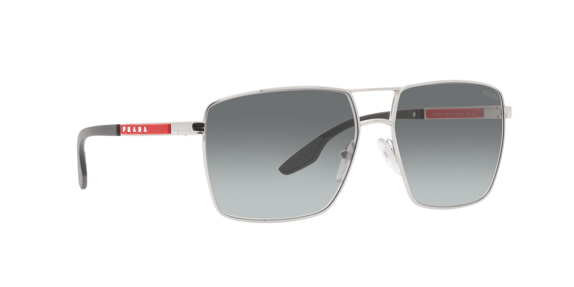 Product 43355 KEPZWHAACVORJDBMHCFJYIAAADVQEAAB image