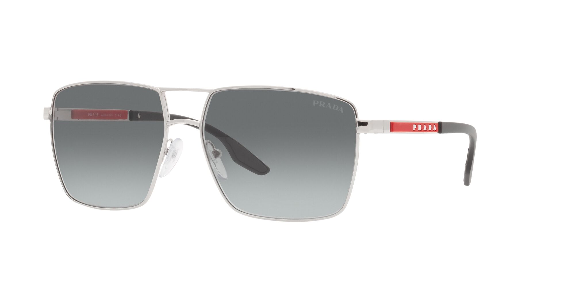 Product 43355 KEPZWHAACVORJDBMHCTJYIAAAAYQGAAB image