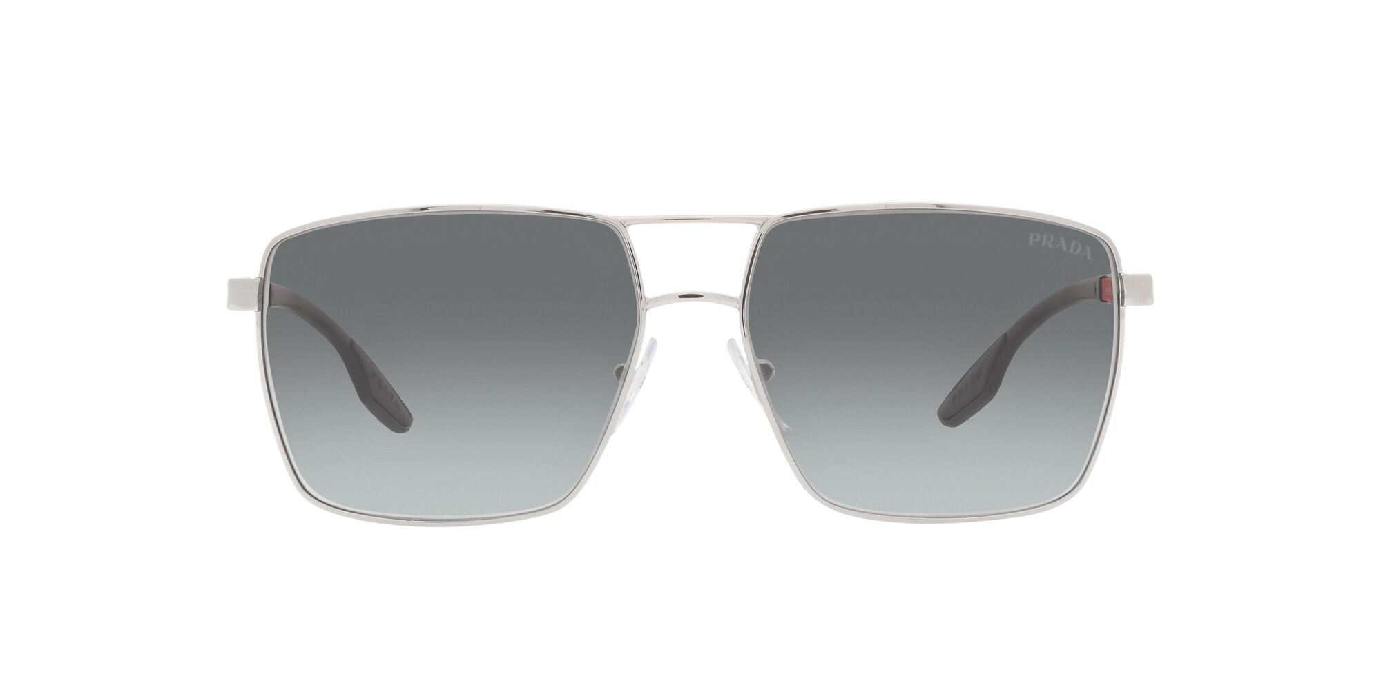 Product 43355 KEPZWHAACVORJDBMHDBZYIAAAB7AGAAB image