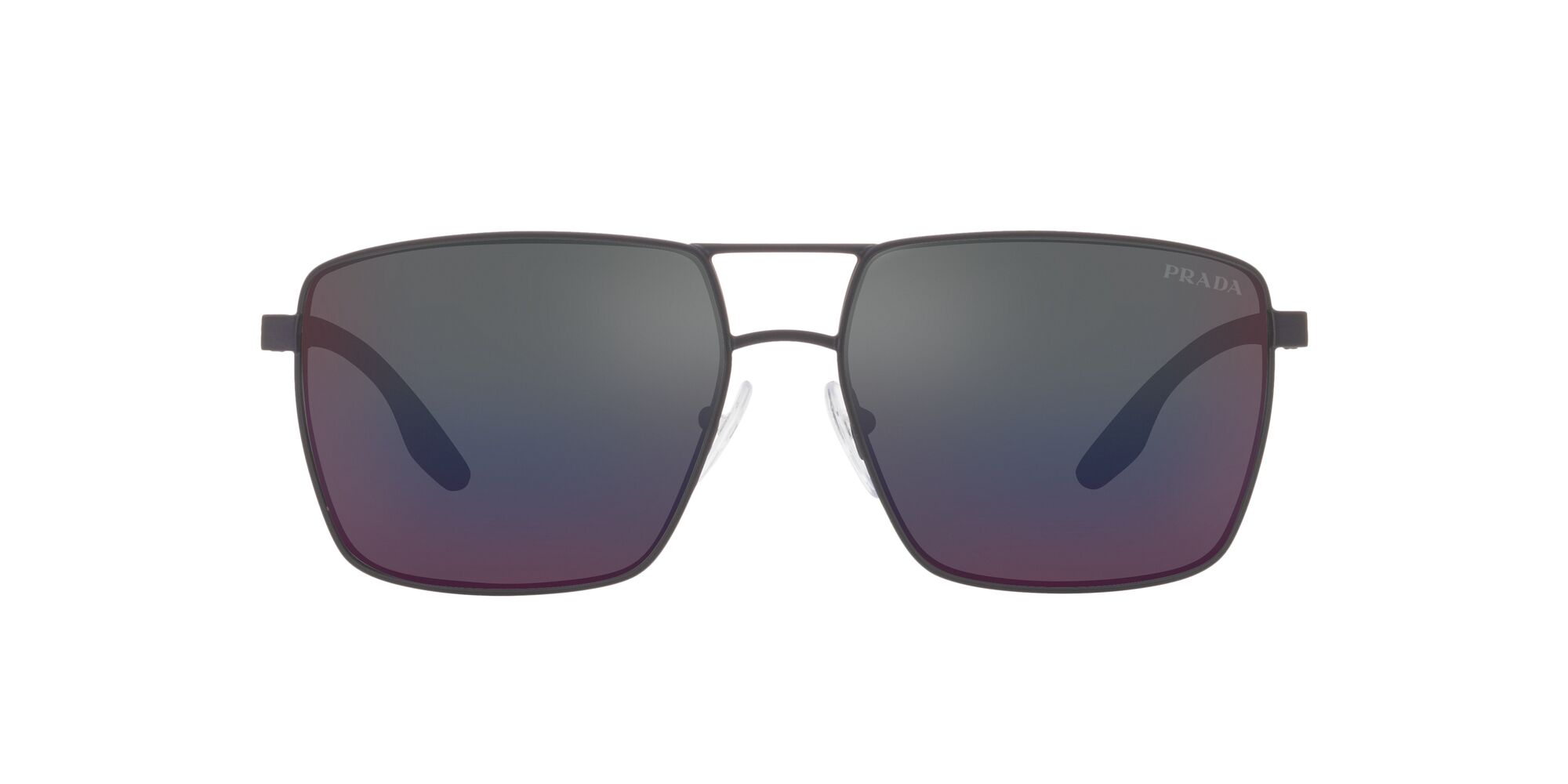Product 43356 KEP3DFQACVORJDBMOHACIPQAABZYKAAB image