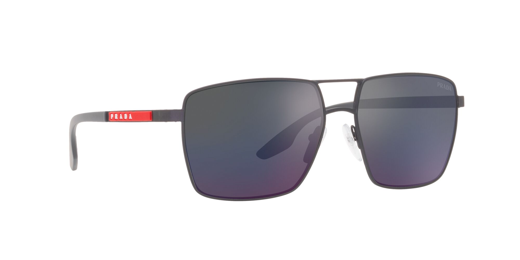 Product 43356 KEP3DFQACVORJDBMOZTSIPQAAAUJGAAB image
