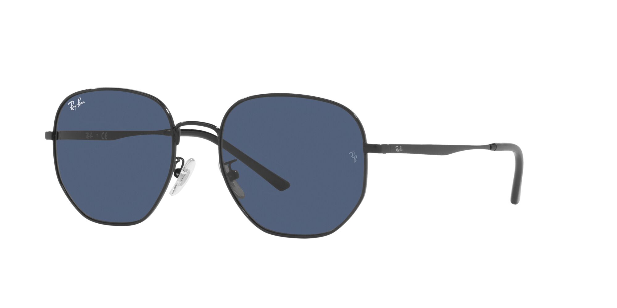 Product 43357 KEP3DFQACVORJDBMPUXSIPQAABDKMAAB image