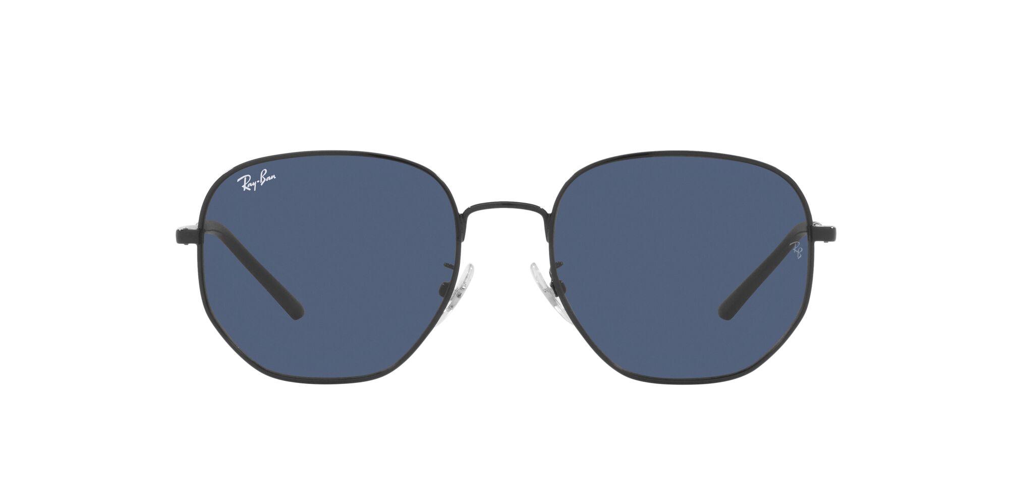 Product 43357 KEP3DFQACVORJDBMQNNSIPQAABO7IAAB image