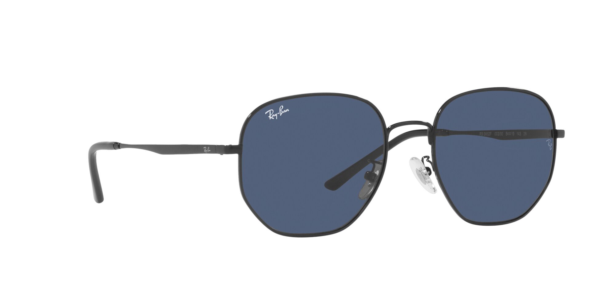 Product 43357 KEP3DFQACVORJDBMQZBSIPQAABNLYAAB image