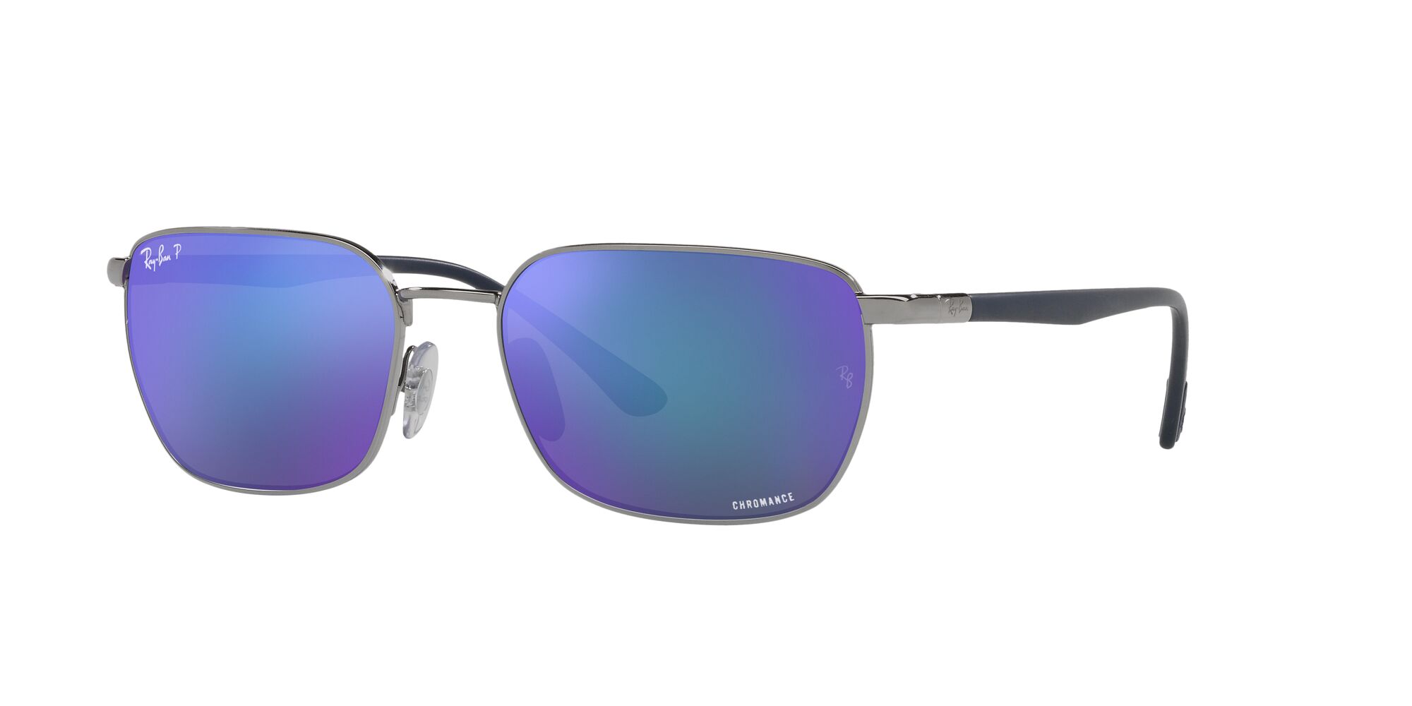 Product 43358 KEP3DFQACVORJDBMPUYCIPQAABE3MAAB image