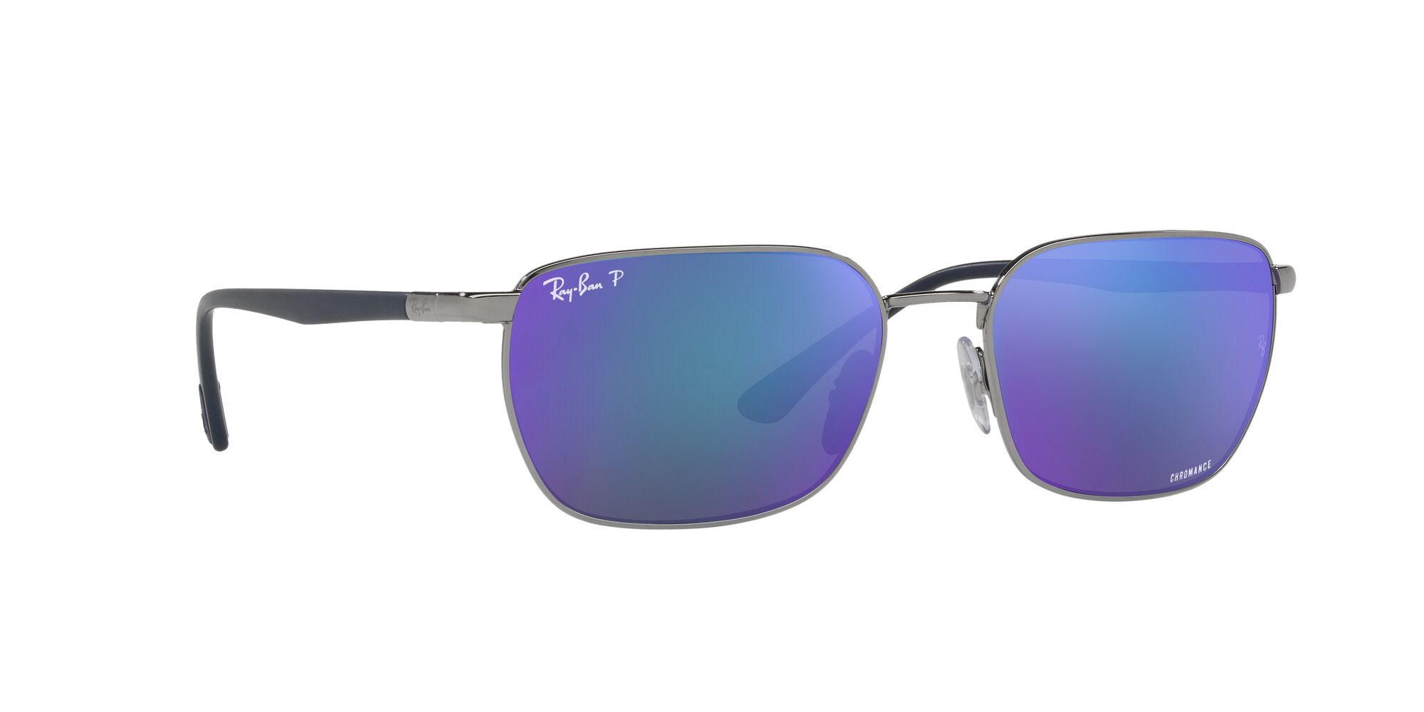 Product 43358 KEP3DFQACVORJDBMQZBSIPQAABO7YAAB image