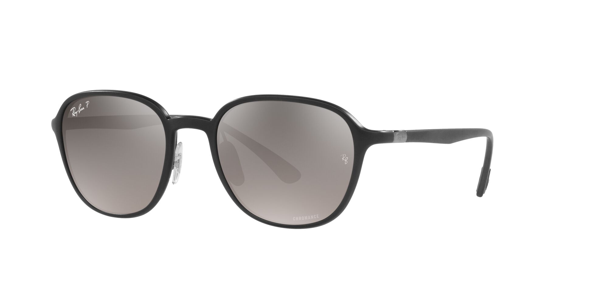 Product 43360 KEP3DFQACVORJDBMPUZCIPQAABH3MAAB image