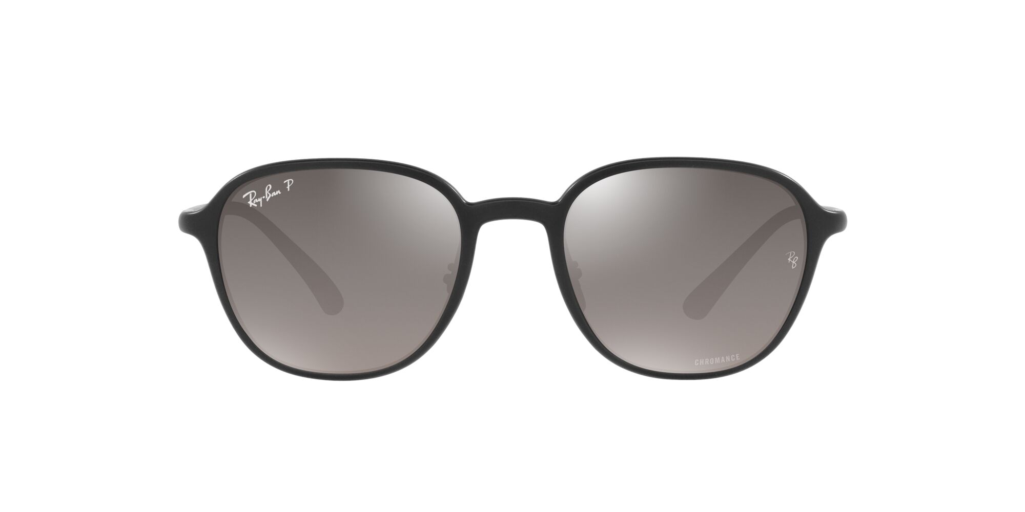 Product 43360 KEP3DFQACVORJDBMQNPCIPQAABTLIAAB image