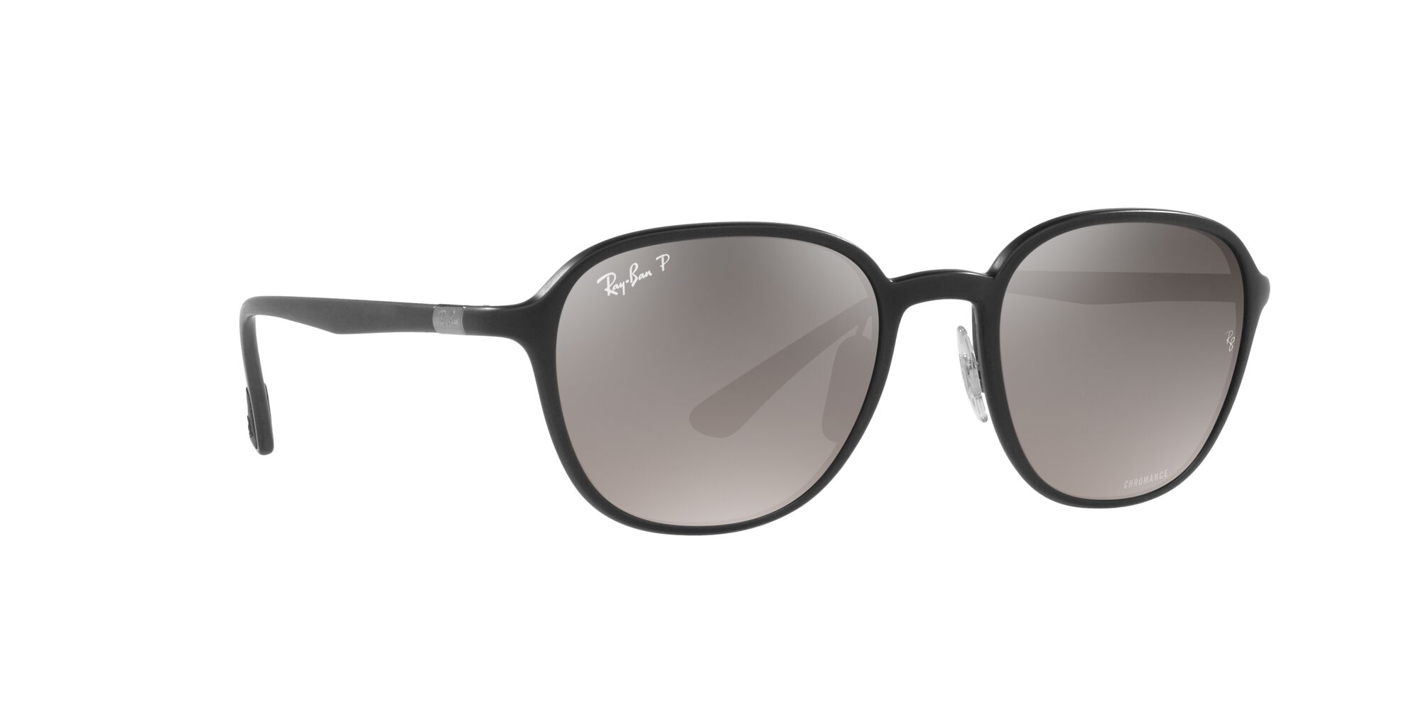 Product 43360 KEP3DFQACVORJDBMQZCSIPQAABR7YAAB image