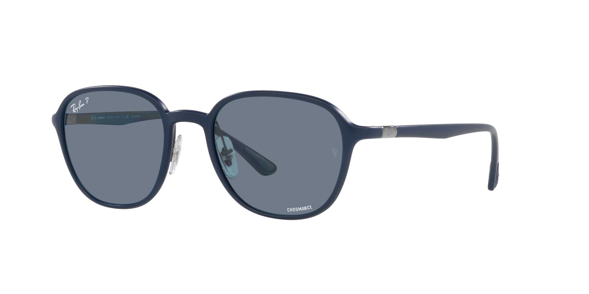 Product 43361 KEP3DFQACVORJDBMPUZSIPQAABJKMAAB image