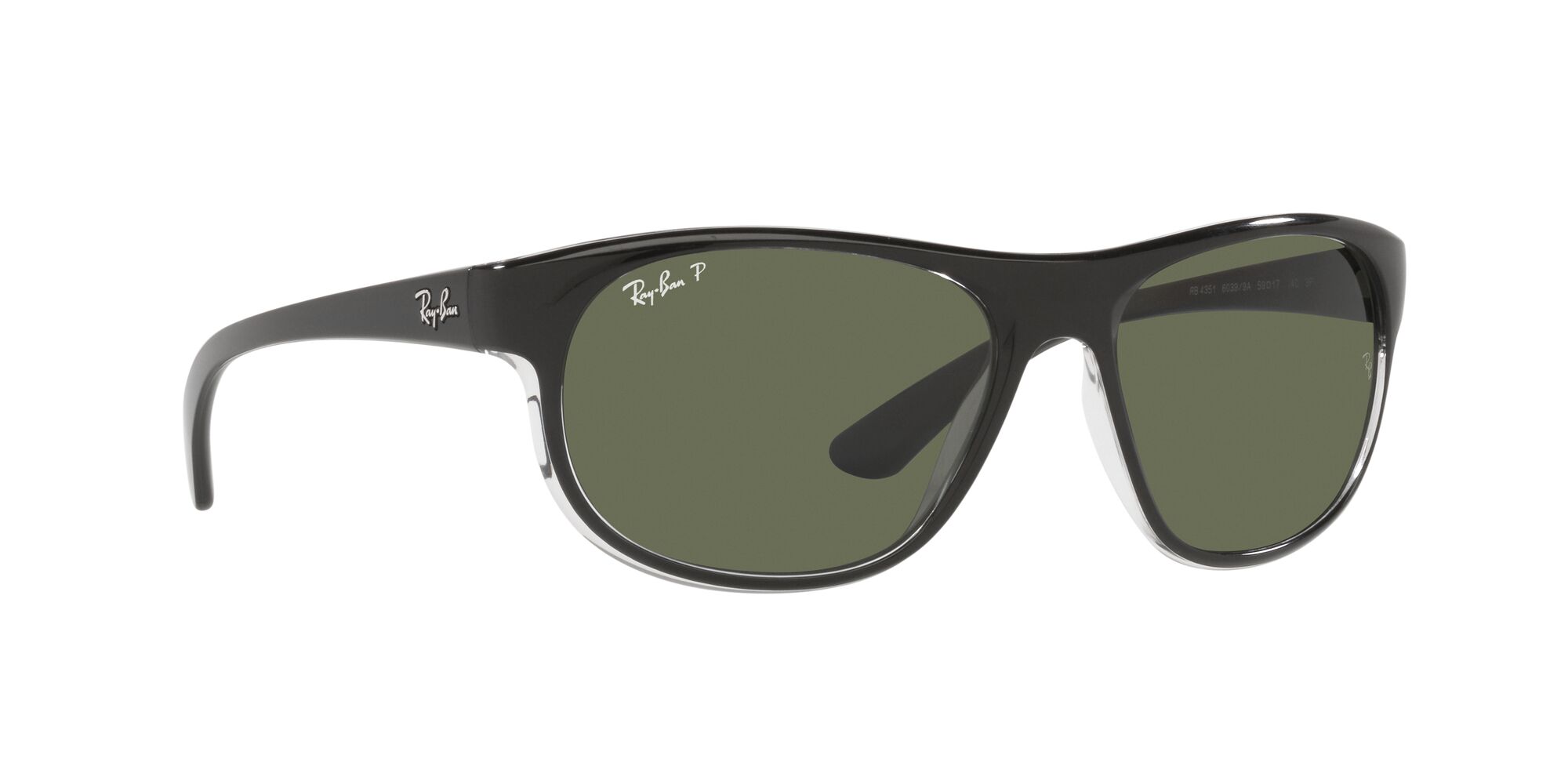 Product 43363 KEP3DFQACVORJDBMQZECIPQAABWLYAAB image
