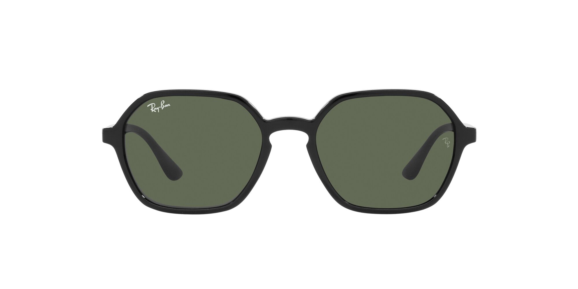 Product 43364 KEP3DFQACVORJDBMQNRSIPQAABZLIAAB image