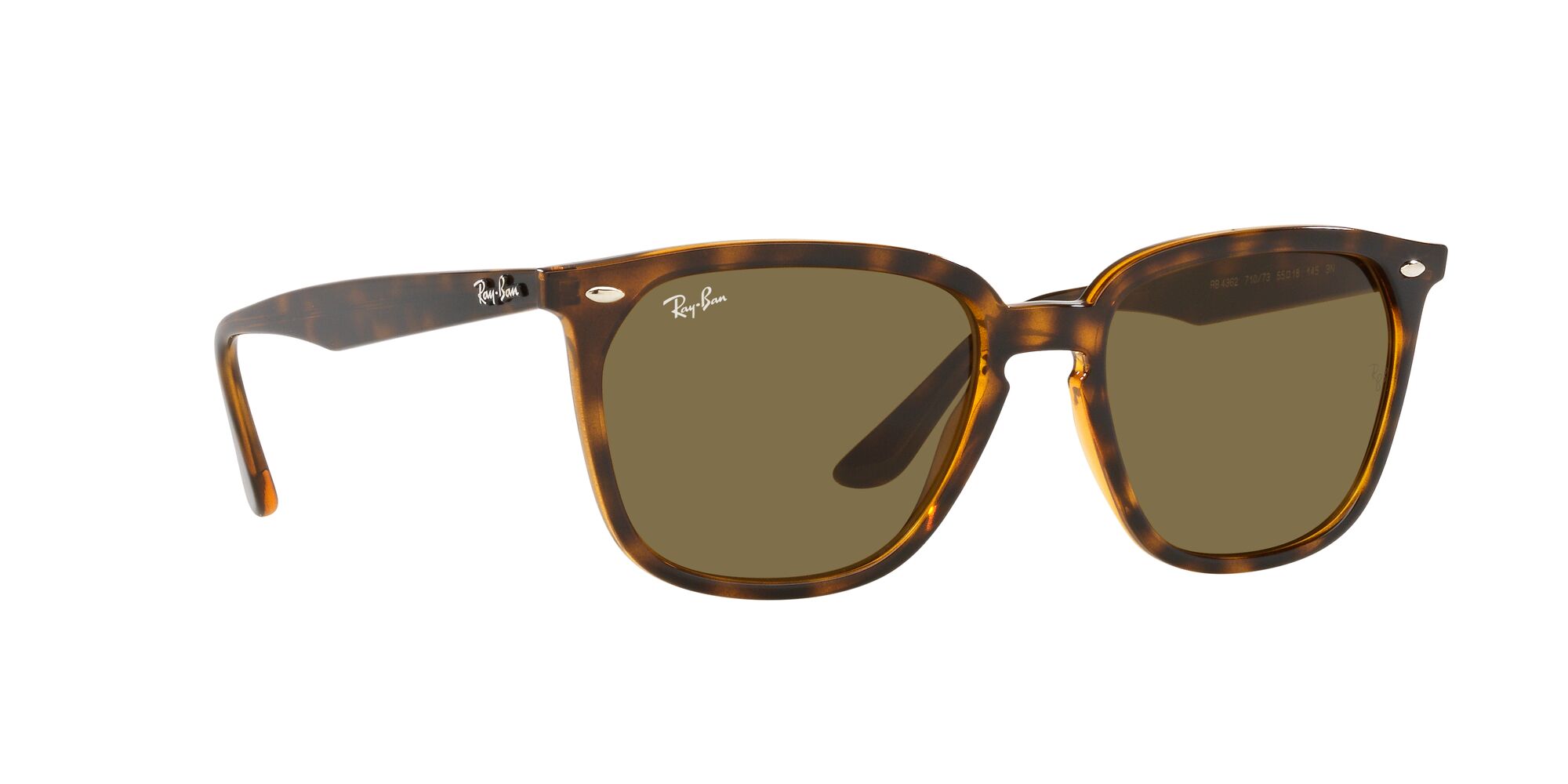 Product 43365 KEP3DFQACVORJDBMQZFCIPQAABZLYAAB image