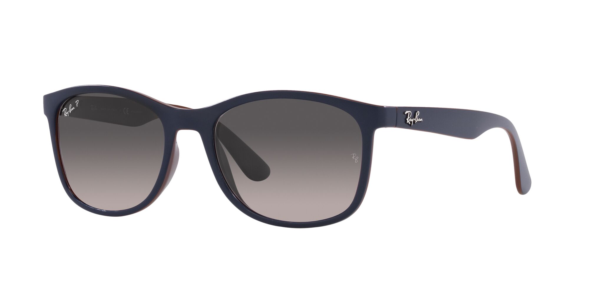 Product 43366 KEP3DFQACVORJDBMPU7SIPQAABQ3MAAB image
