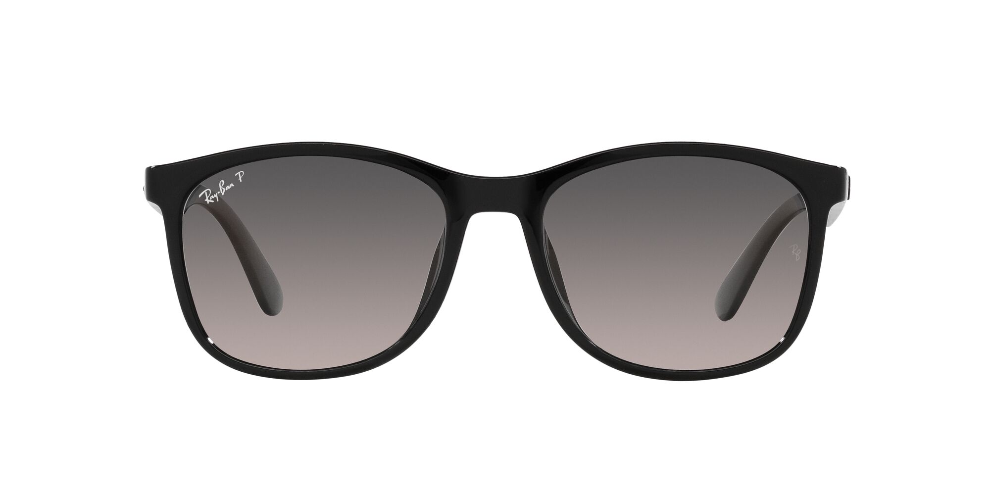 Product 43367 KEP3DFQACVORJDBMQOMCIPQAAAO7KAAB image