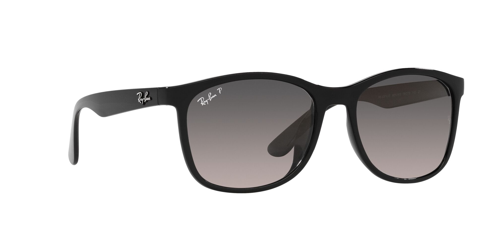 Product 43367 KEP3DFQACVORJDBMQT7CIPQAACZLQAAB image