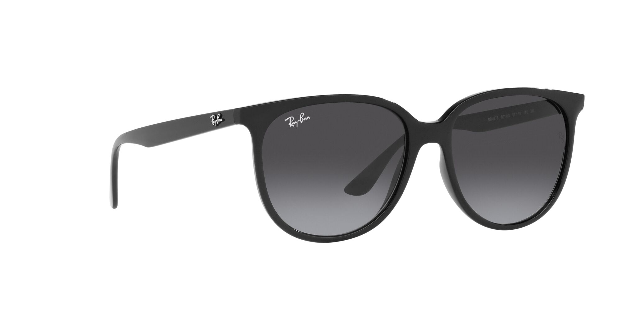 Product 43368 KEP3DFQACVORJDBMQWQCIPQAACTLUAAB image