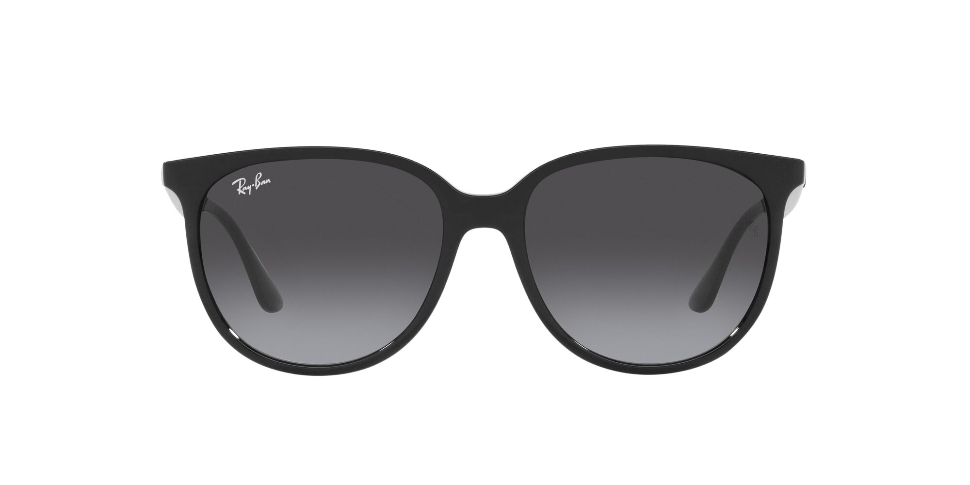 Product 43368 KEP3DGYACVORJDBMMEPWILAAAA4EKAAB image