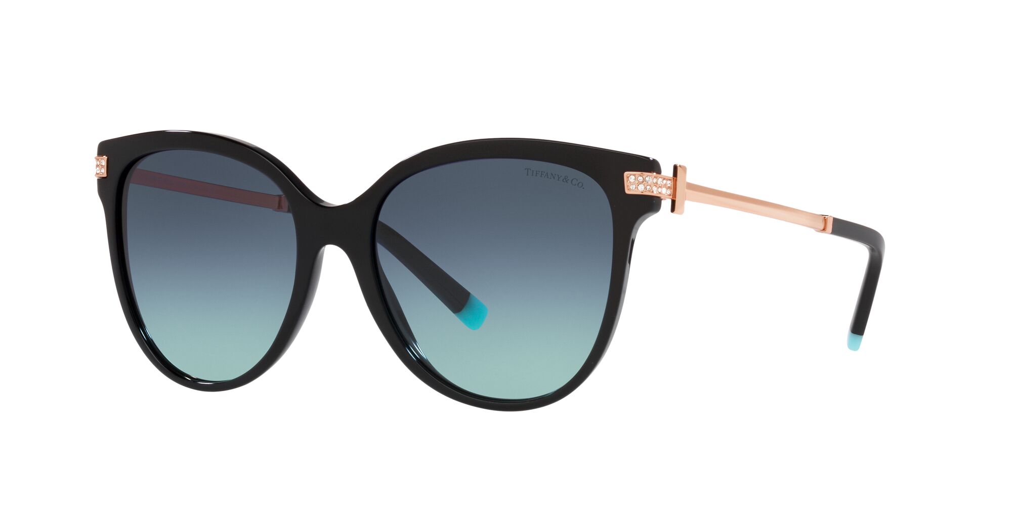 Product 43373 KEP3DFQACVORJDBMSFPSIPQAACANKAAB image