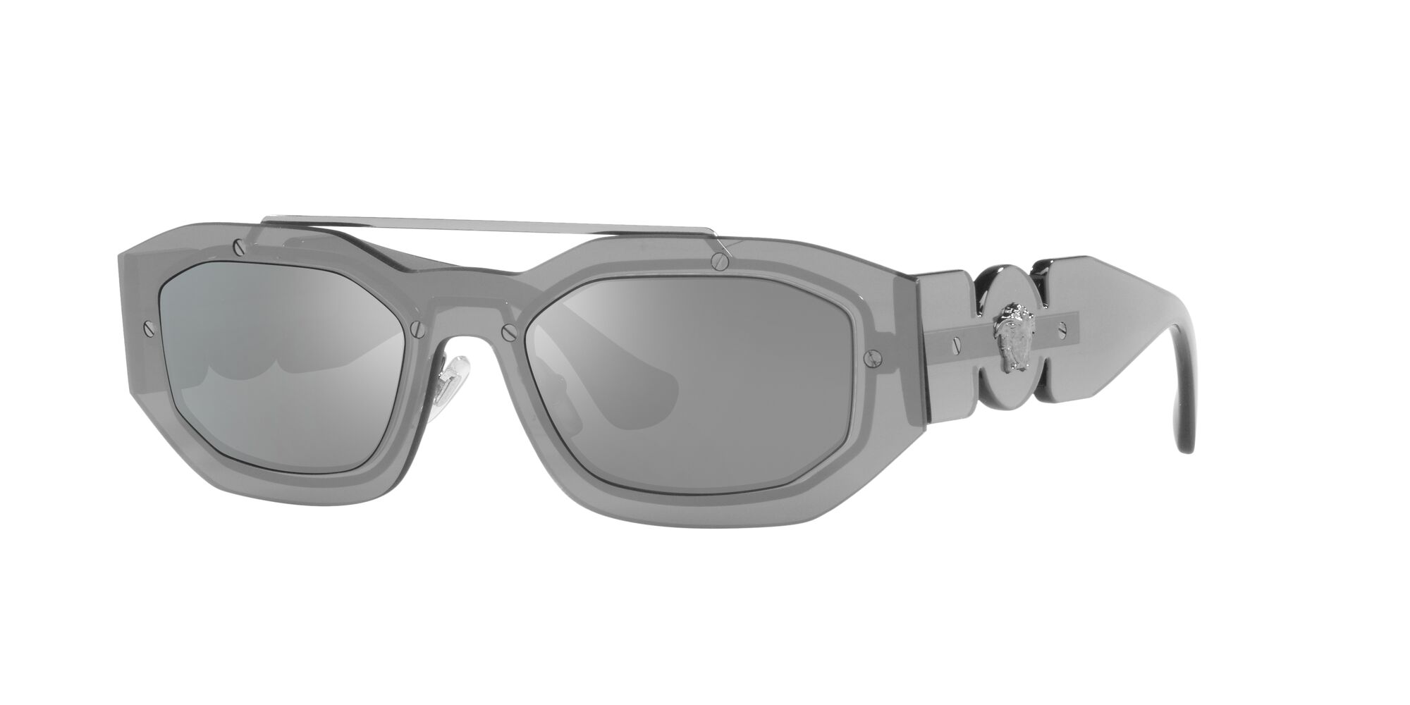Product 43376 KEP3DFQACVORJDBMT3FCIPQAADXPMAAB image
