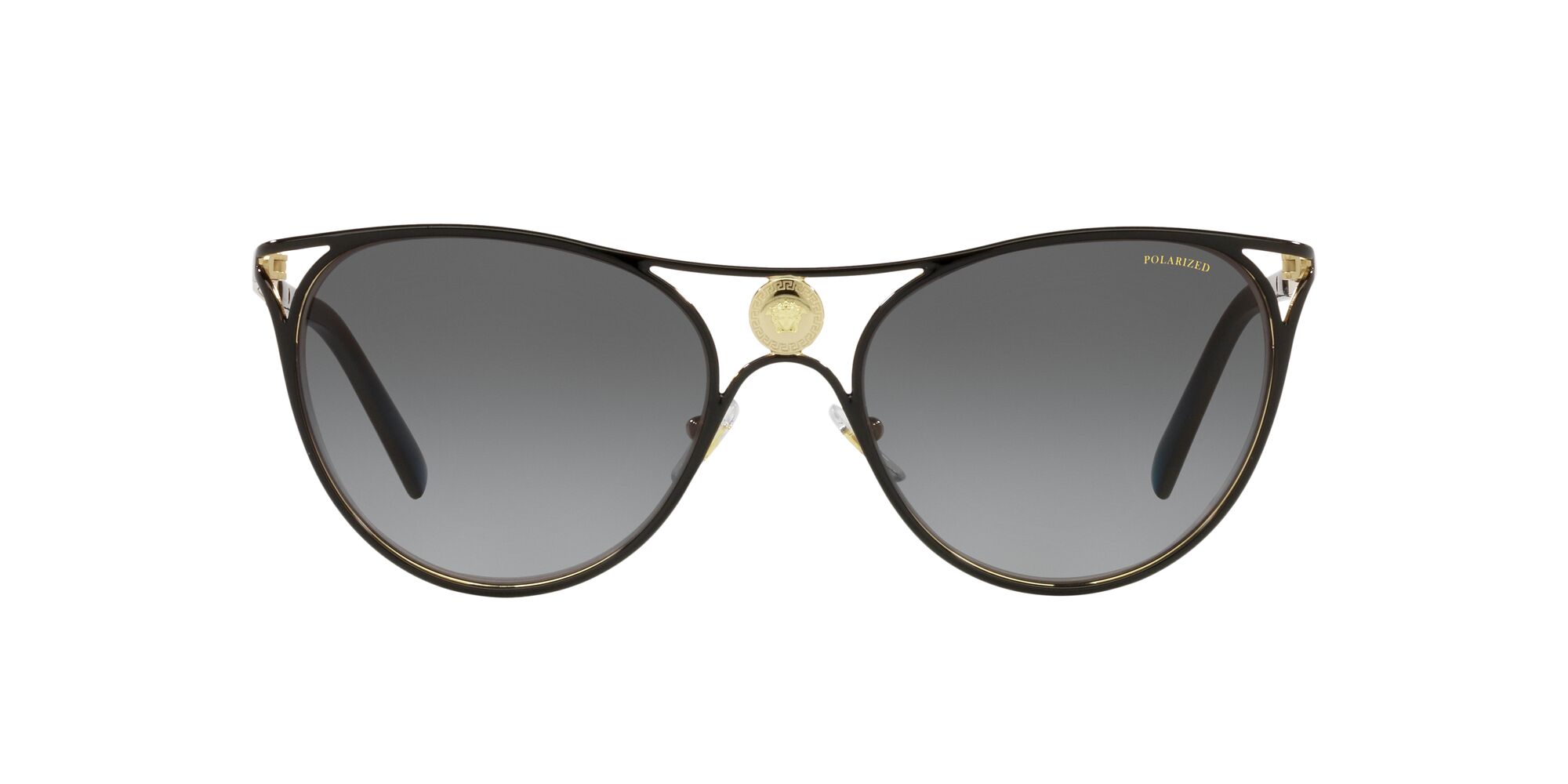 Product 43379 KEP3DFQACVORJDBMUEWSIPQAACHPWAAB image