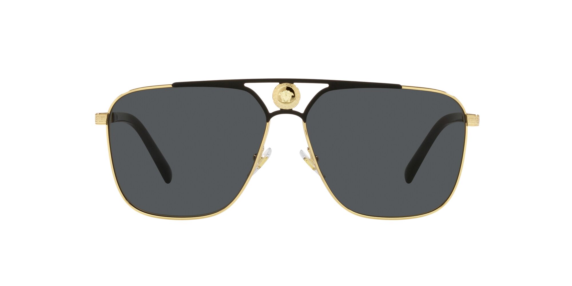 Product 43380 KEP3DFQACVORJDBMUEWSIPQAACI5WAAB image