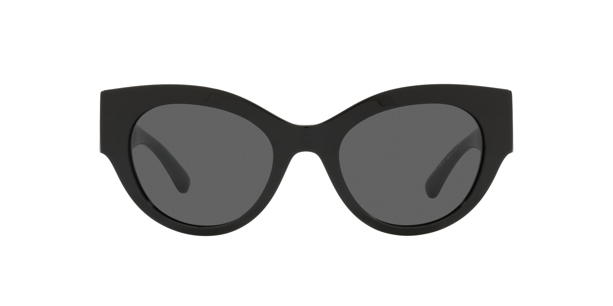 Product 43389 KEP3DFQACVORJDBMUEZSIPQAACTPWAAB image