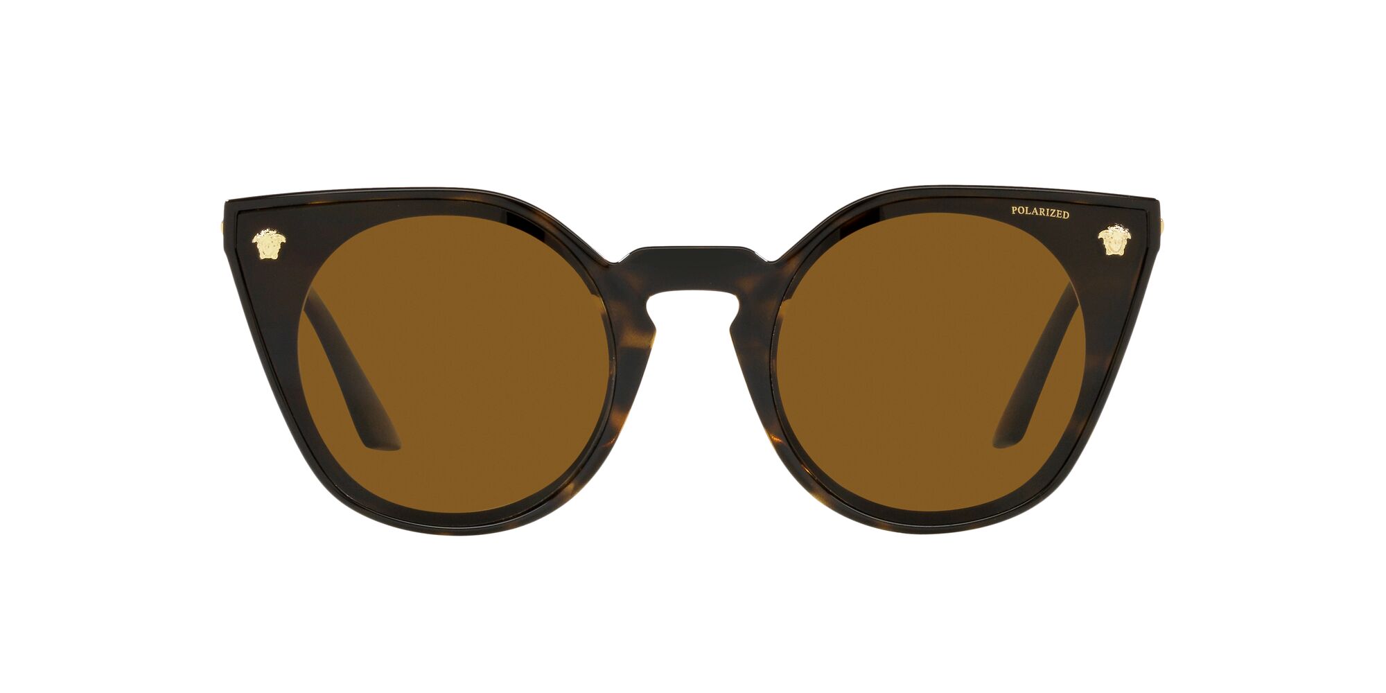 Product 43391 KEP3DFQACVORJDBMUE3SIPQAACYPWAAB image