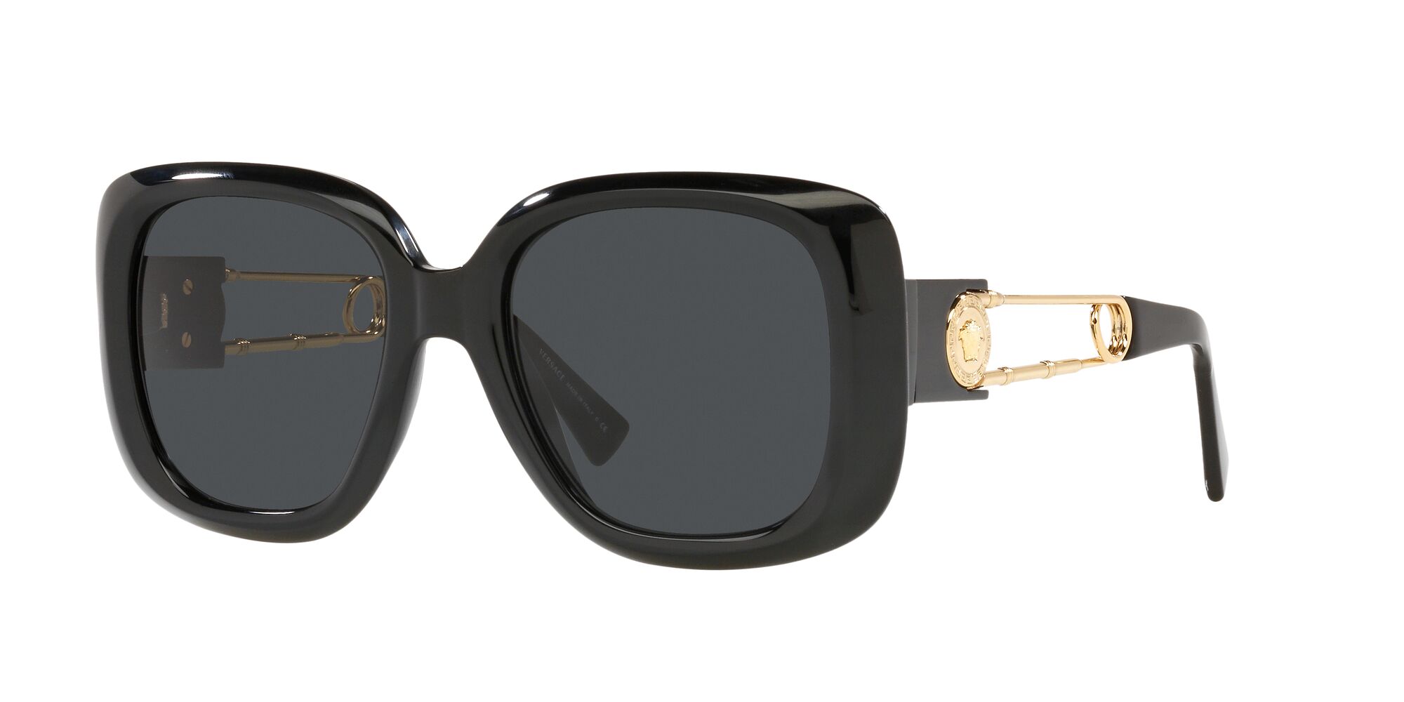Product 43392 KEP3DFQACVORJDBMT3PCIPQAAAOPOAAB image