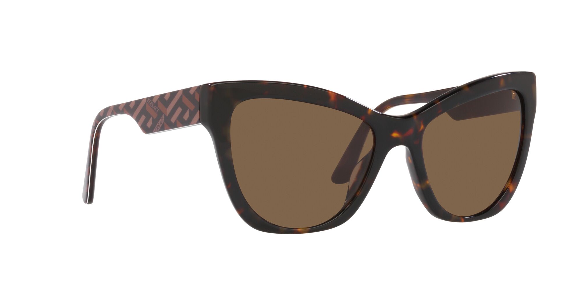 Product 43399 KEP3DFQACVORJDBMULFCIPQAAAIQAAIB image