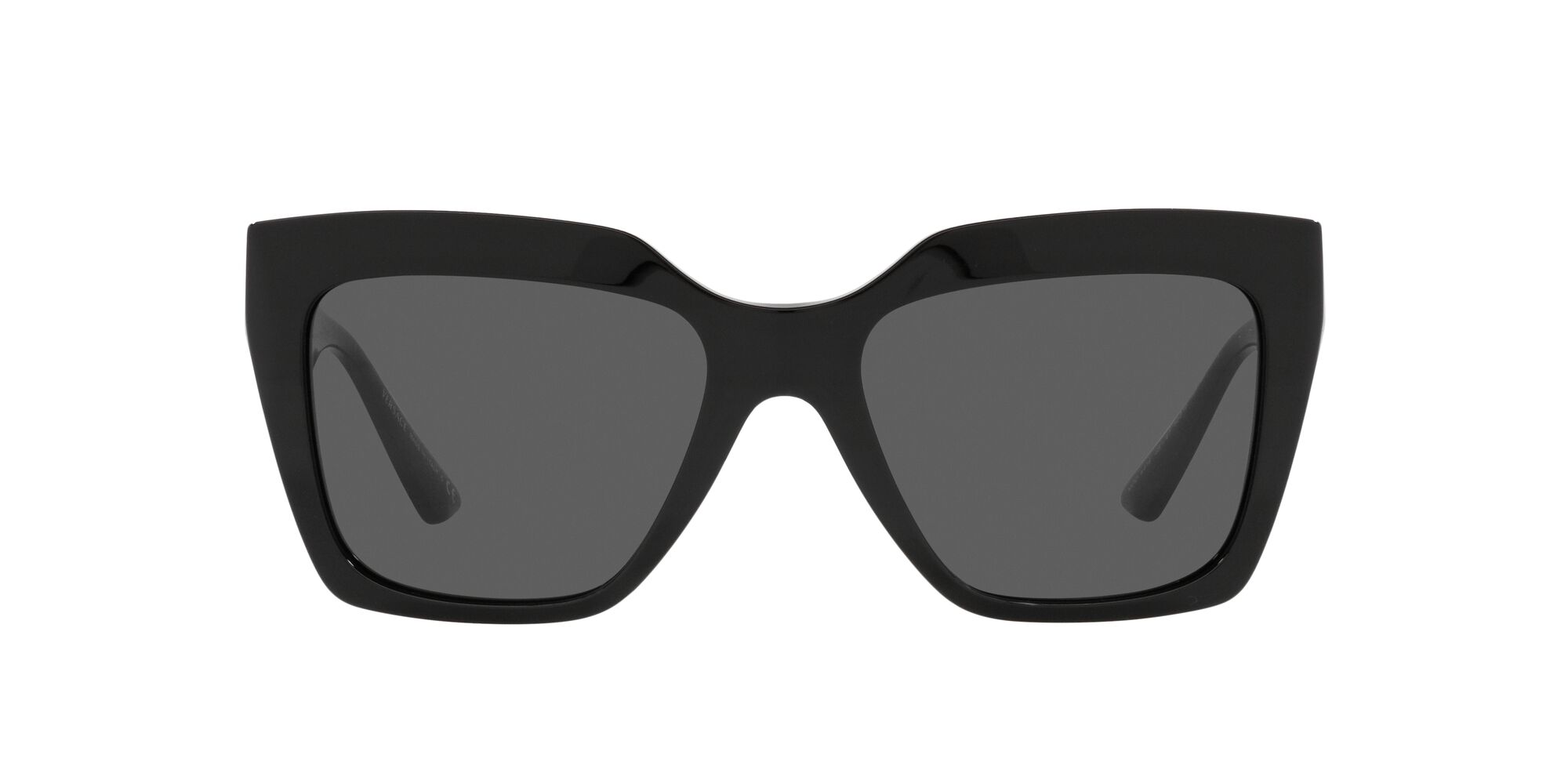 Product 43400 KEP3DFQACVORJDBMUFACIPQAADF5WAAB image