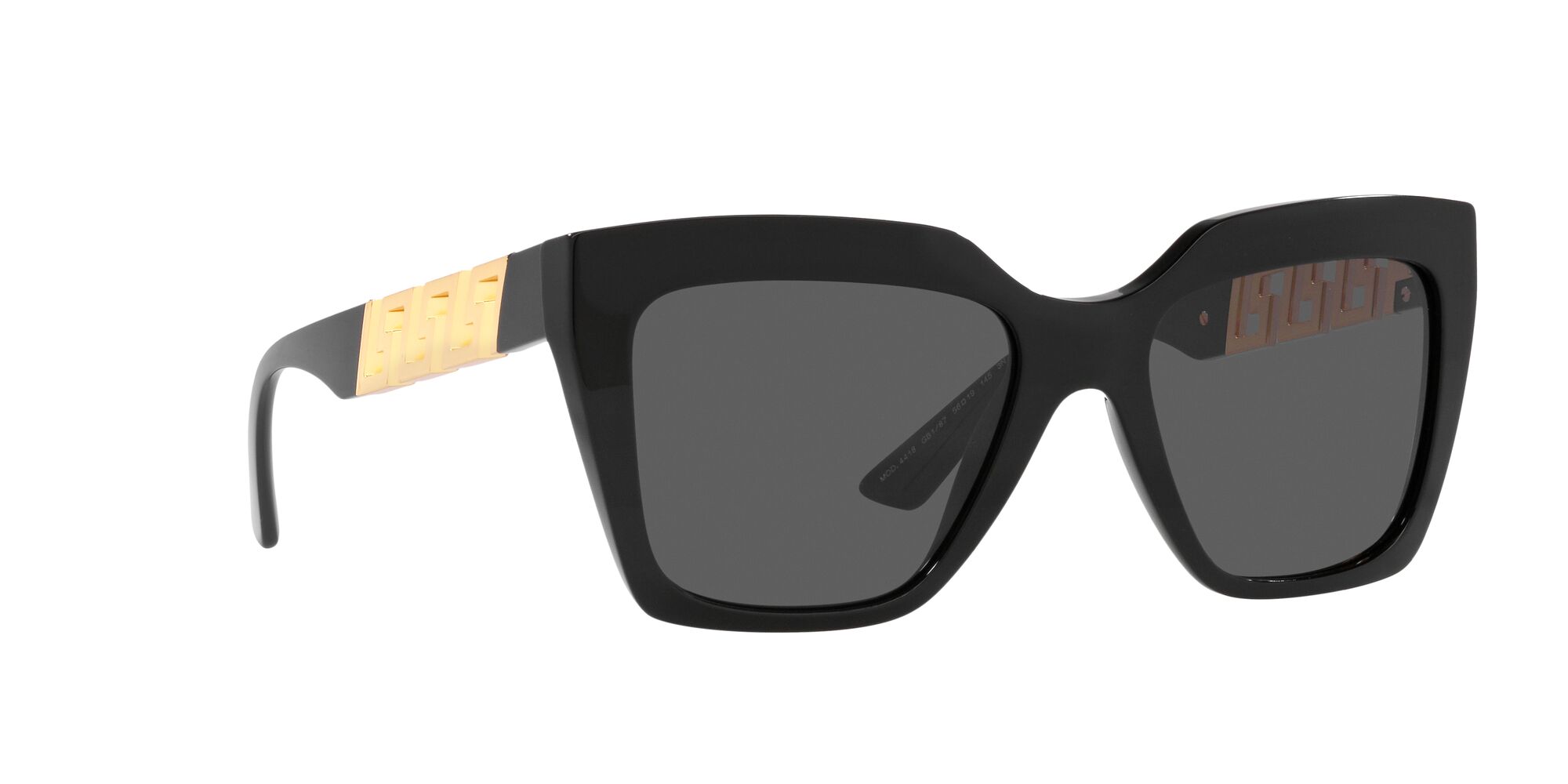 Product 43400 KEP3DFQACVORJDBMULFSIPQAAAKAAAIB image