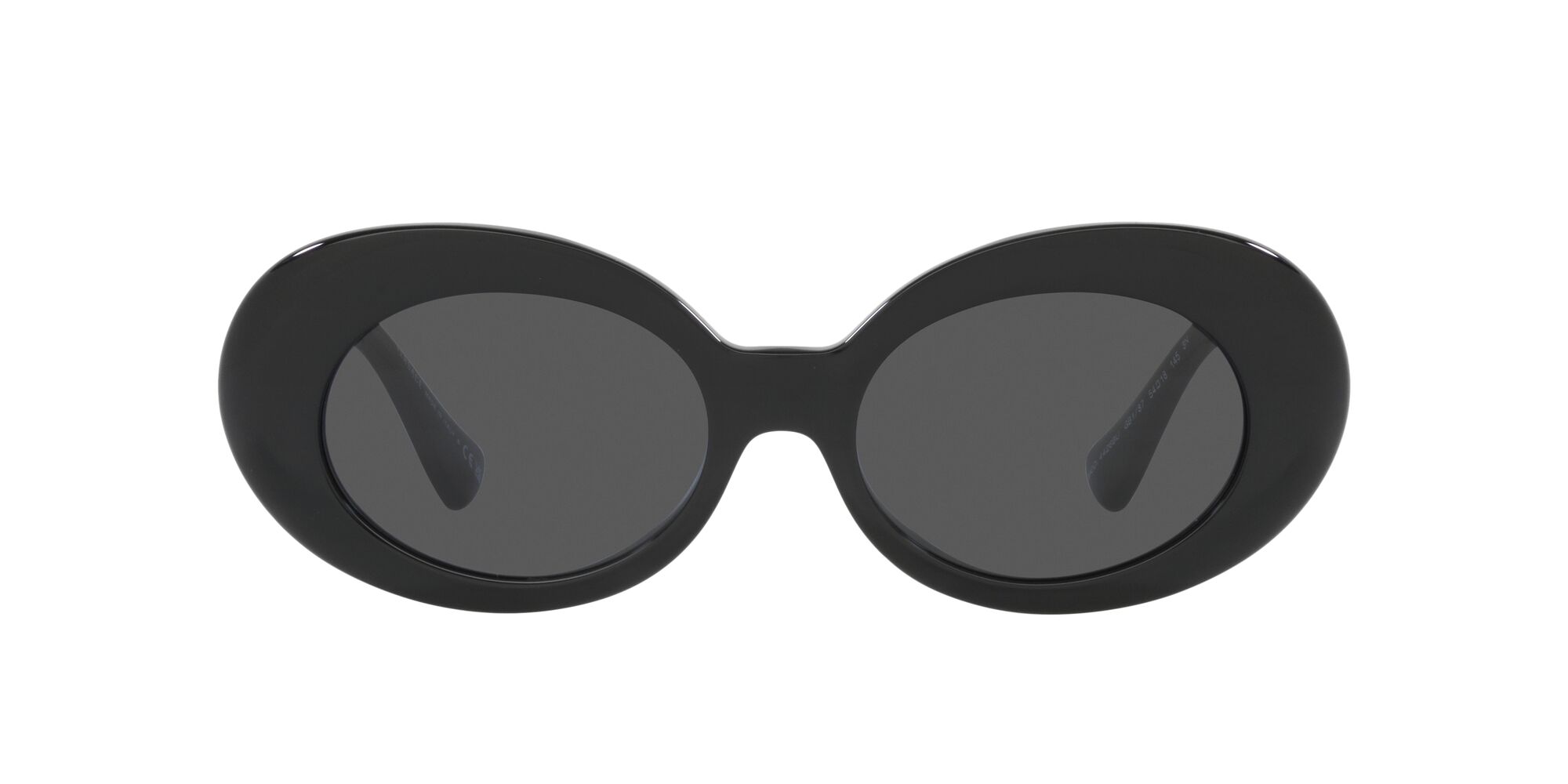 Product 43401 KEP3DFQACVORJDBMUFASIPQAADHPWAAB image