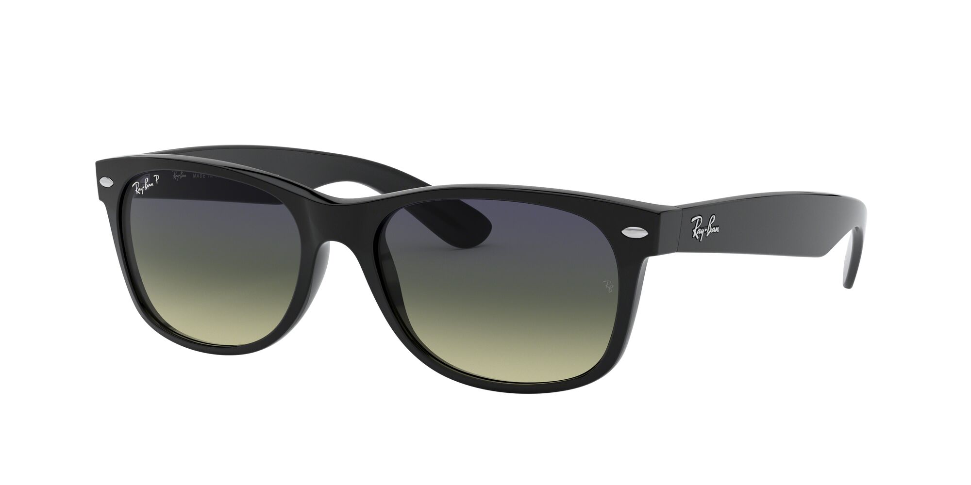 Product 43402 KEP3DFQACVORJDBMPU9SIPQAABT3MAAB image