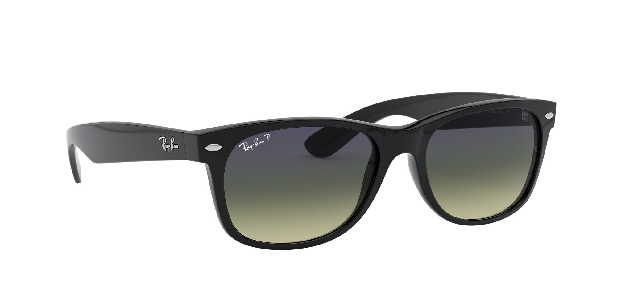 Product 43402 KEP3DFQACVORJDBMQZGSIPQAAB8LYAAB image