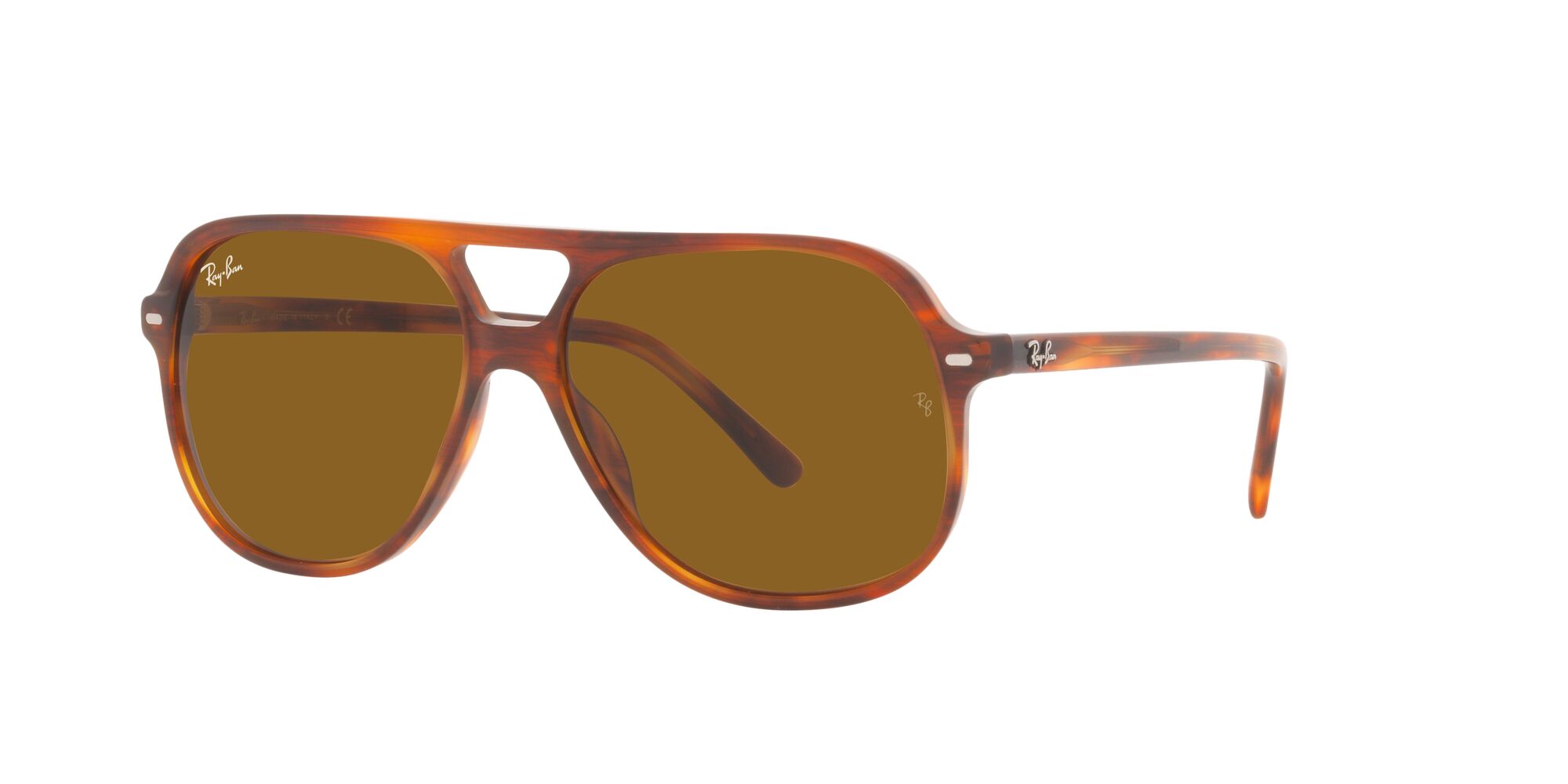 Product 43404 KEP3DFQACVORJDBMPU8CIPQAABVKMAAB image
