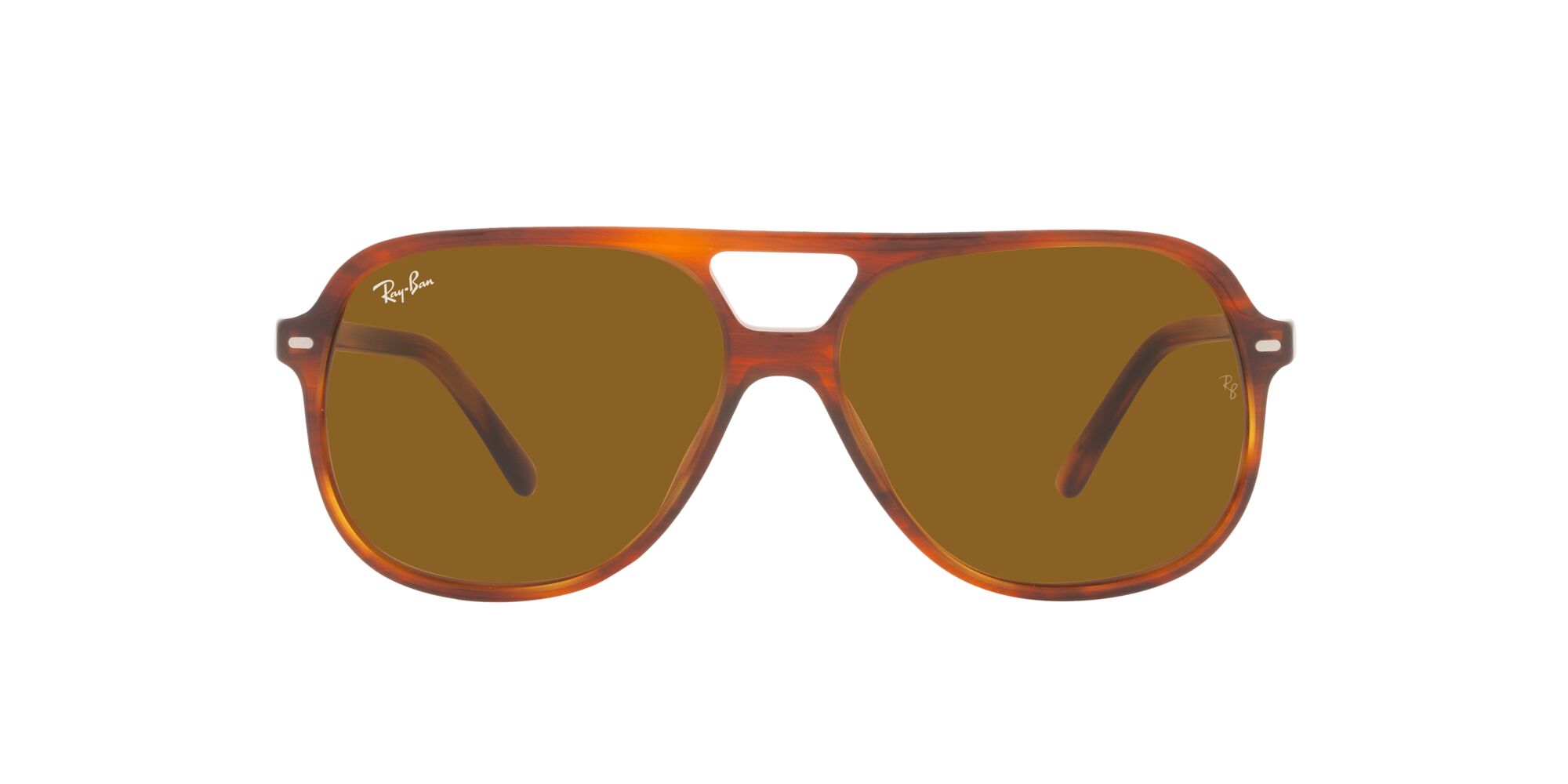 Product 43404 KEP3DFQACVORJDBMQNVSIPQAACCLIAAB image