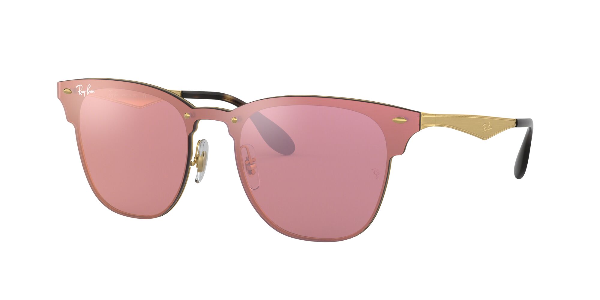 Product 43405 KEP3DFQACVORJDBMPU8SIPQAABW3MAAB image