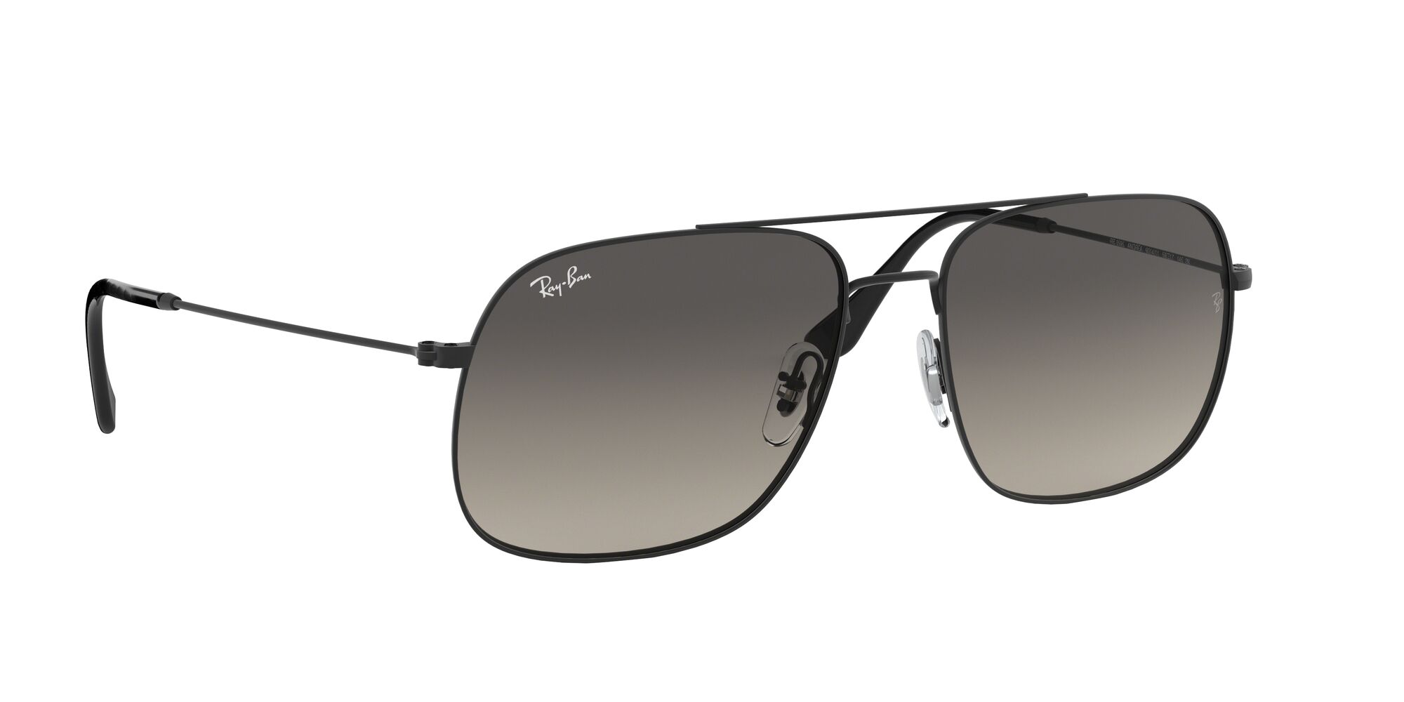 Product 43406 KEP3DFQACVORJDBMQZISIPQAACDLYAAB image