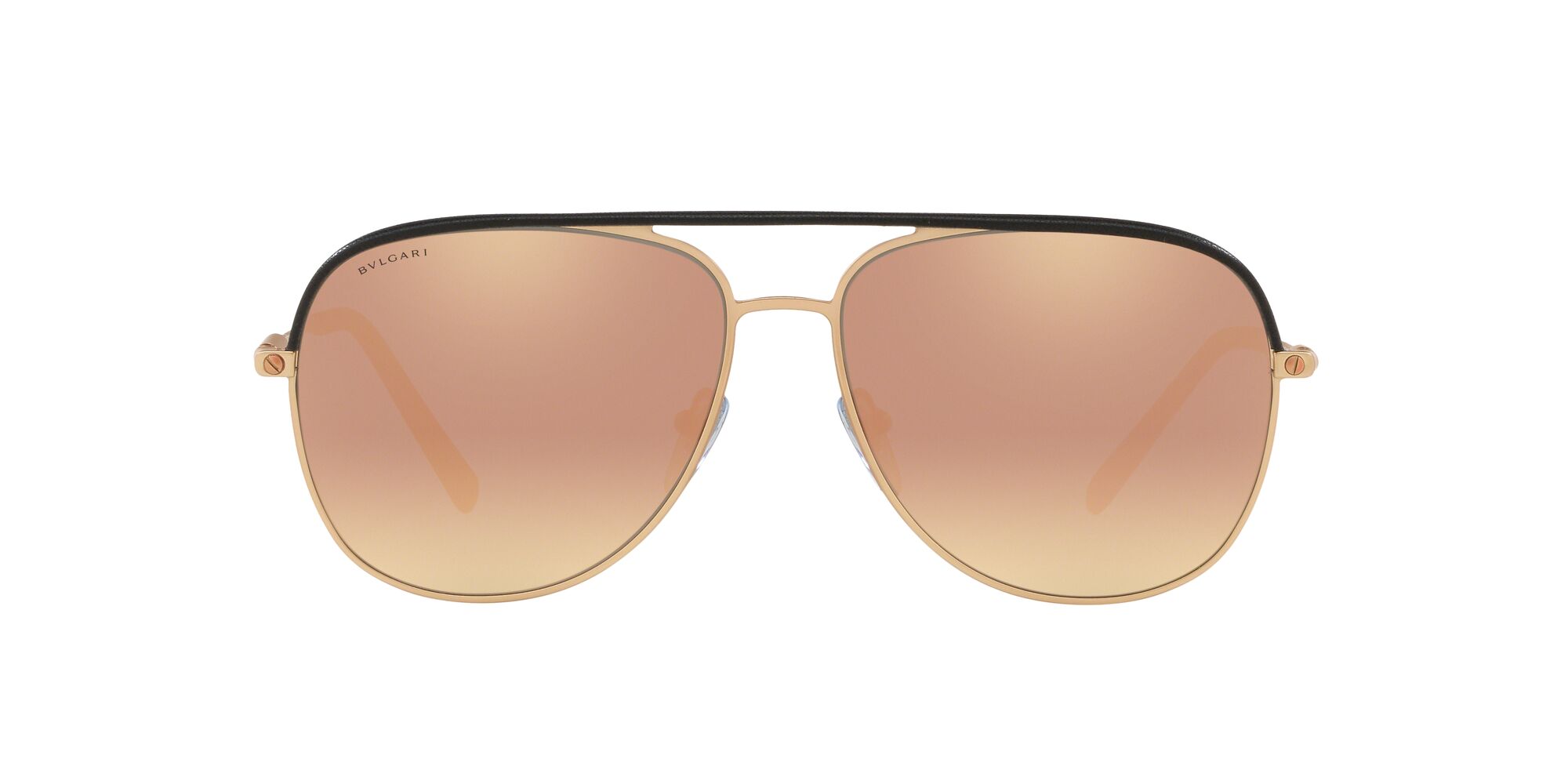 Product 43408 KEP3DFQACVORJDBMYE8SIPQAADDDEAIB image